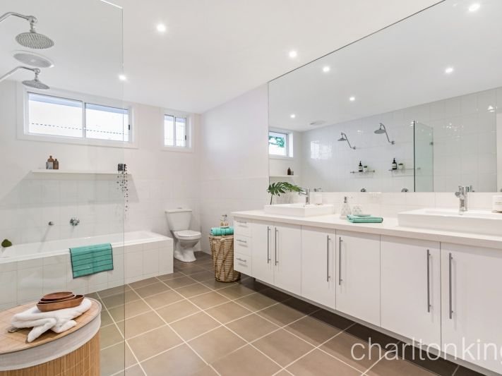 14 Wilson Street HIGHETT