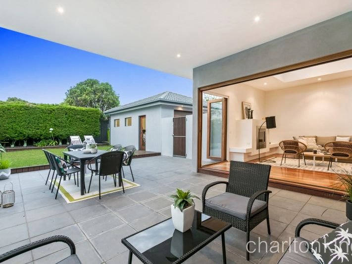 14 Wilson Street HIGHETT