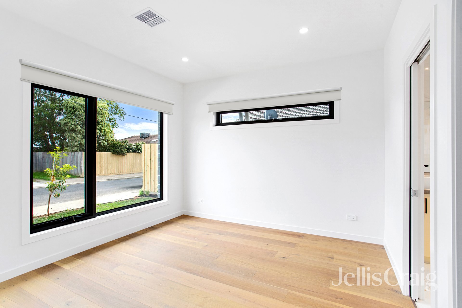 14 Wilson Street, Macleod image 4