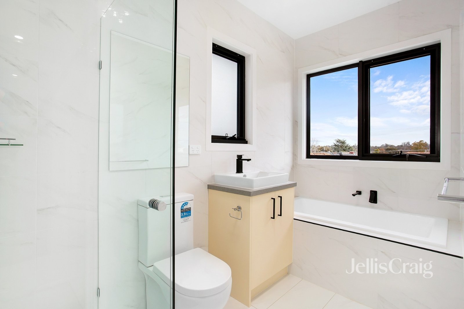 14 Wilson Street, Macleod image 6