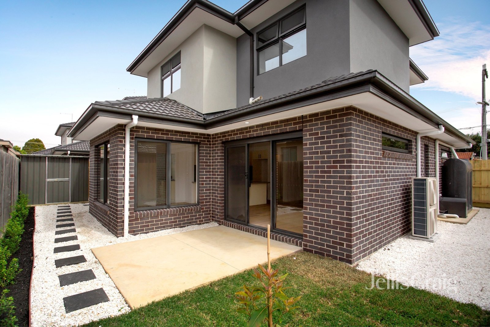 14 Wilson Street, Macleod image 7