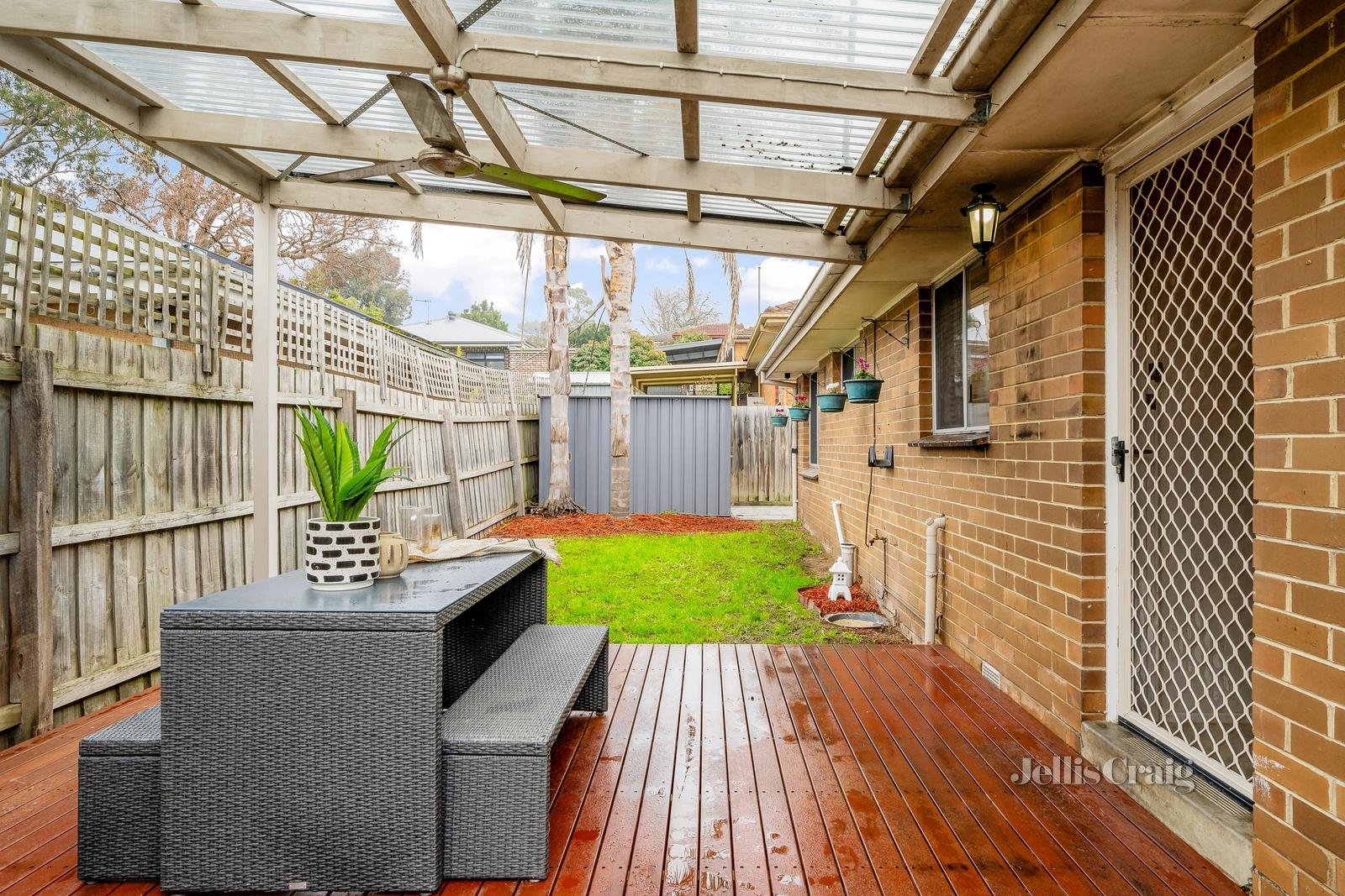 14 Winifred Road, Mooroolbark image 10