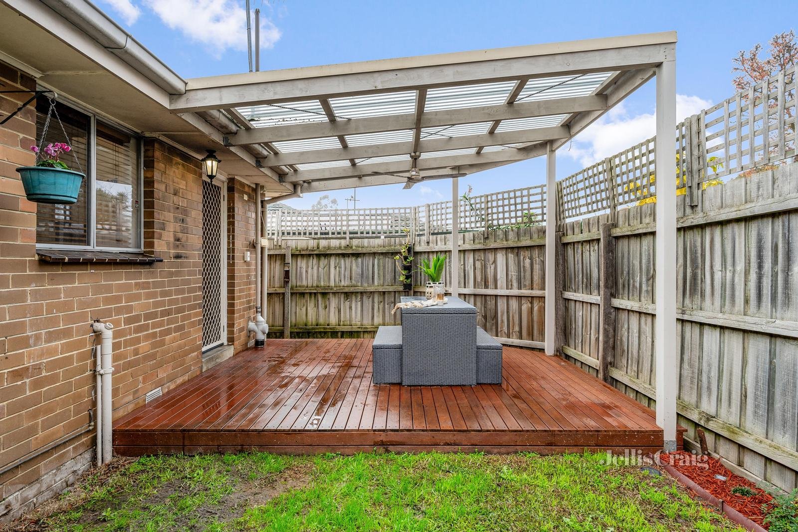 14 Winifred Road, Mooroolbark image 11