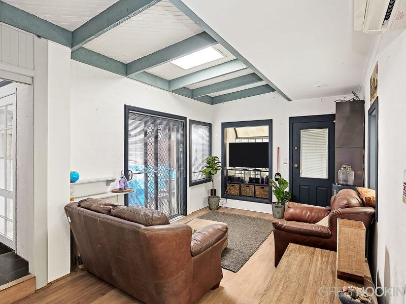 14 Withers Street, Albert Park image 4