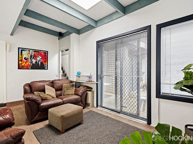 14 Withers Street, Albert Park image 5