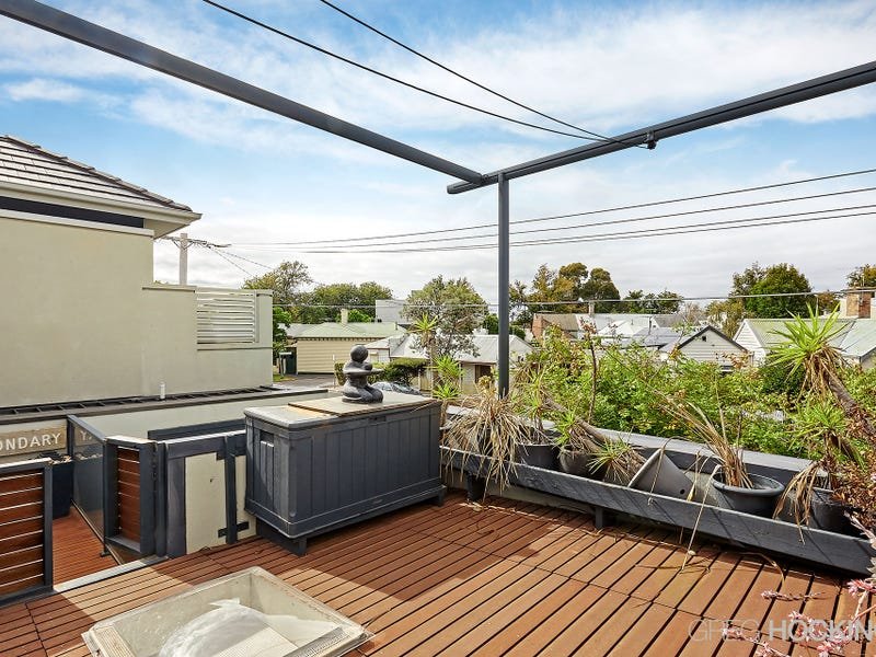 14 Withers Street, Albert Park image 6