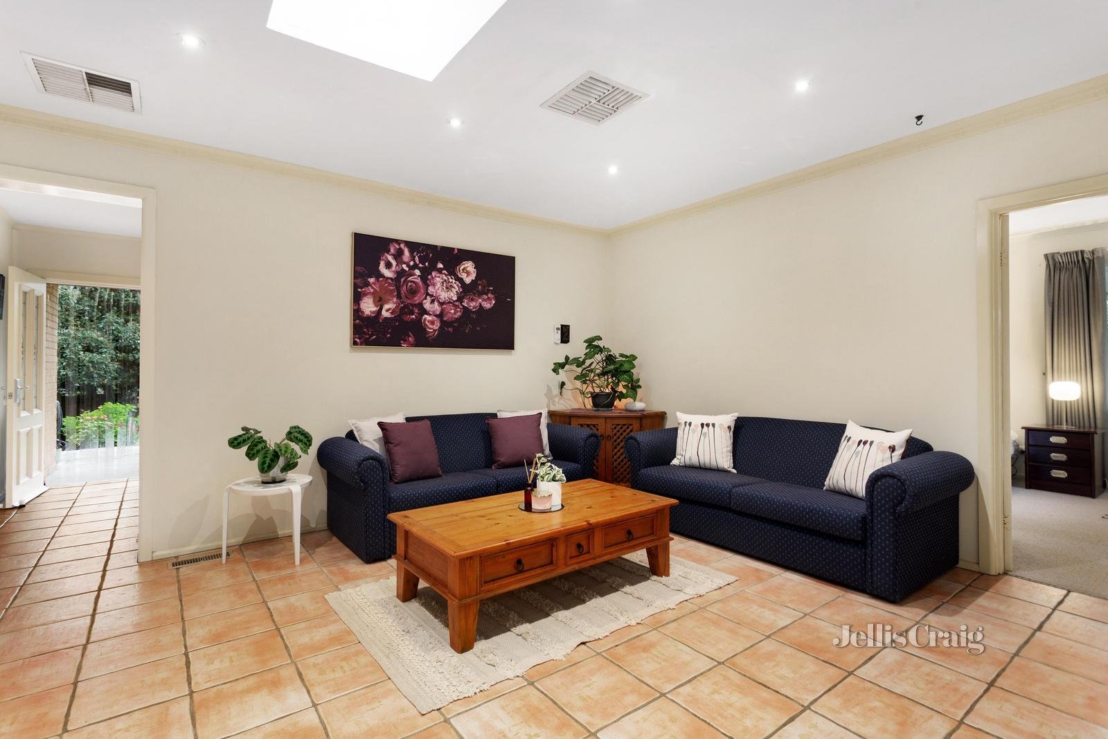 14 Withers Way, Eltham image 3