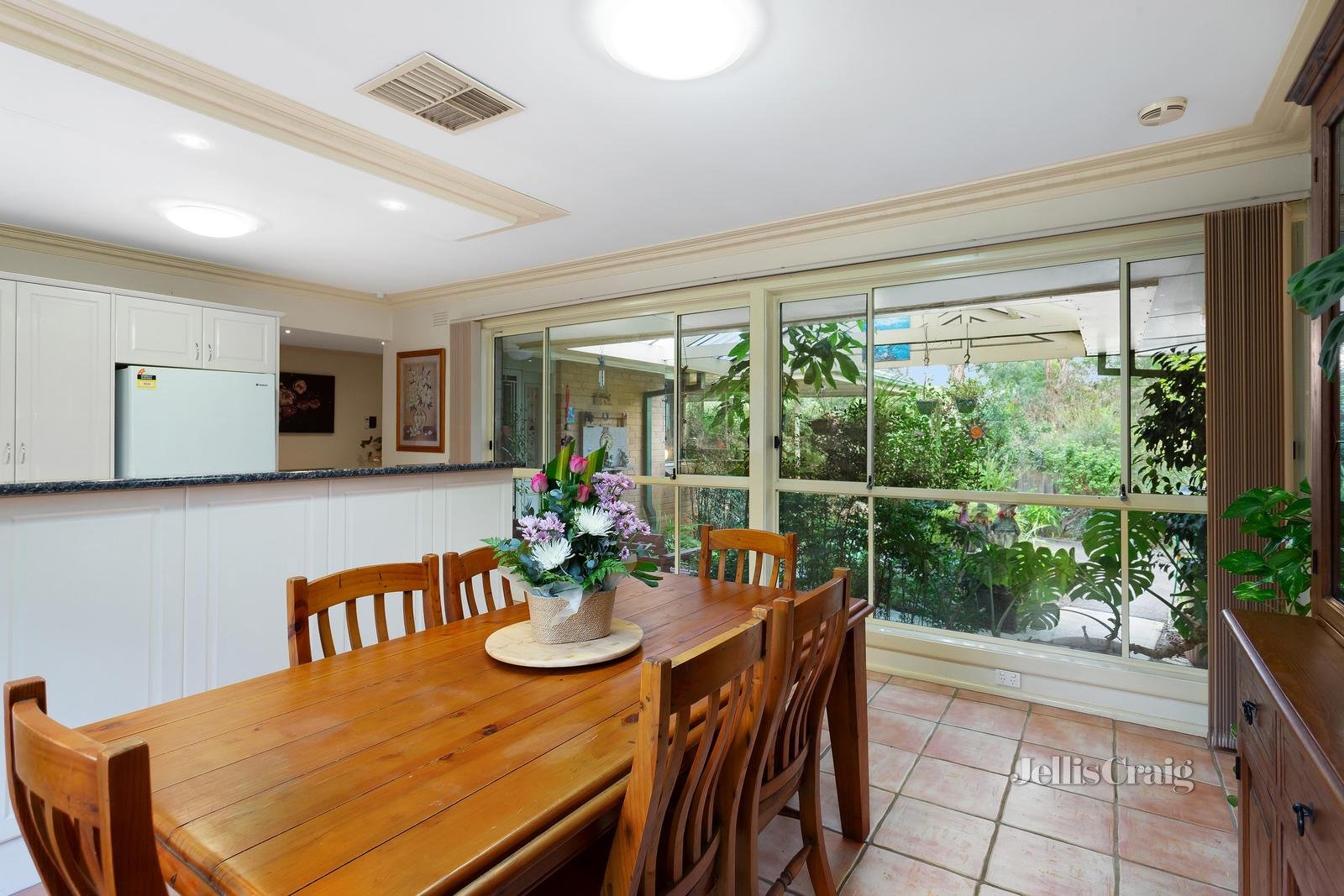 14 Withers Way, Eltham image 6