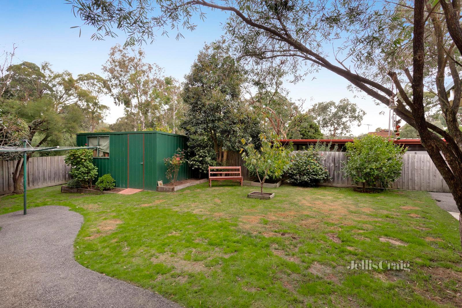 14 Withers Way, Eltham image 13