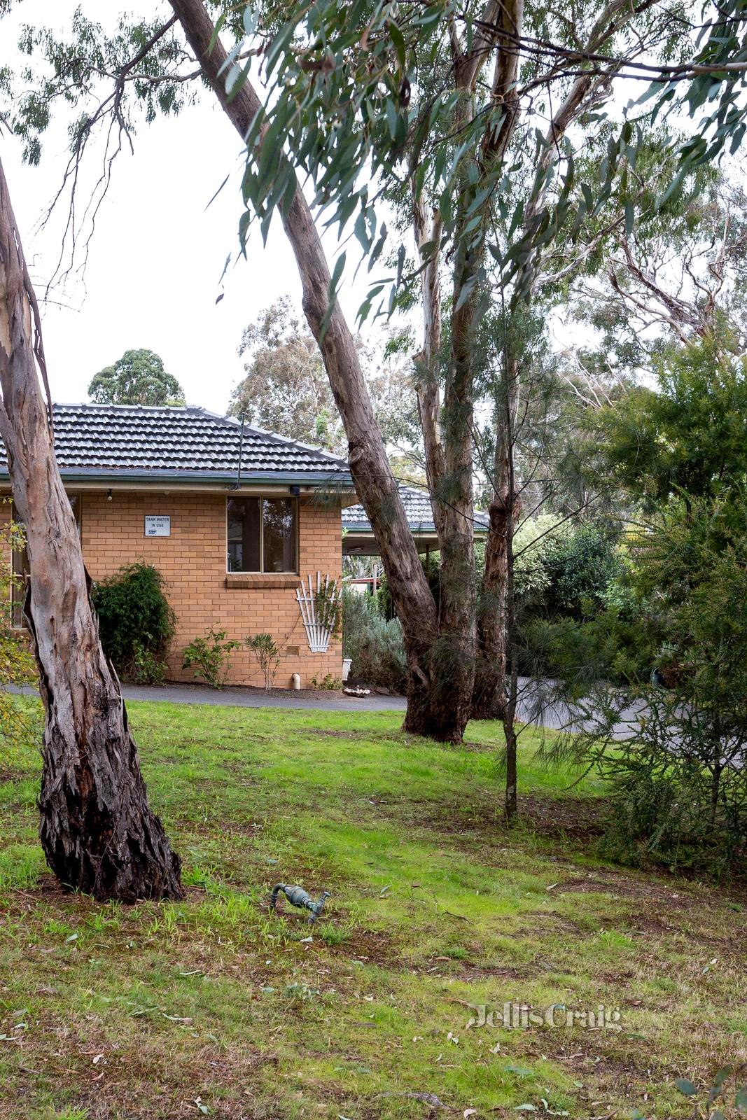 14 Withers Way, Eltham image 14