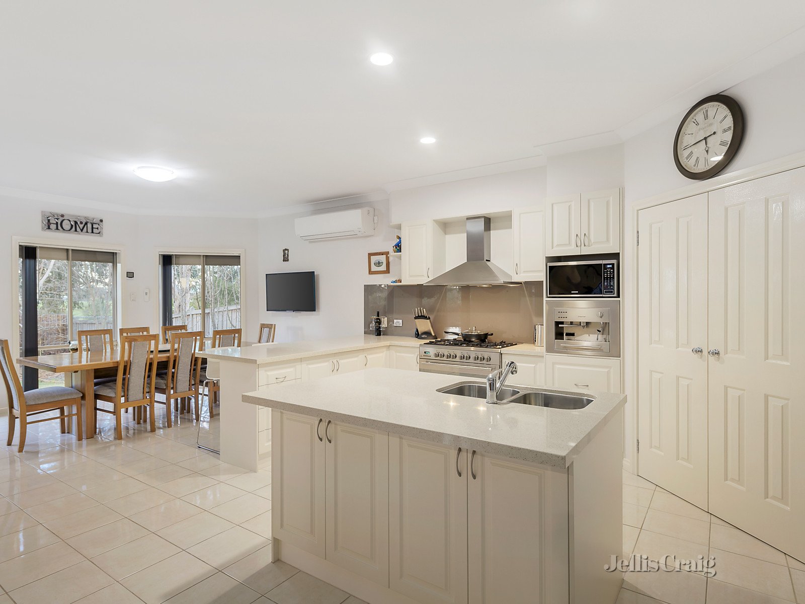 14 Wotan Court, Lilydale image 4