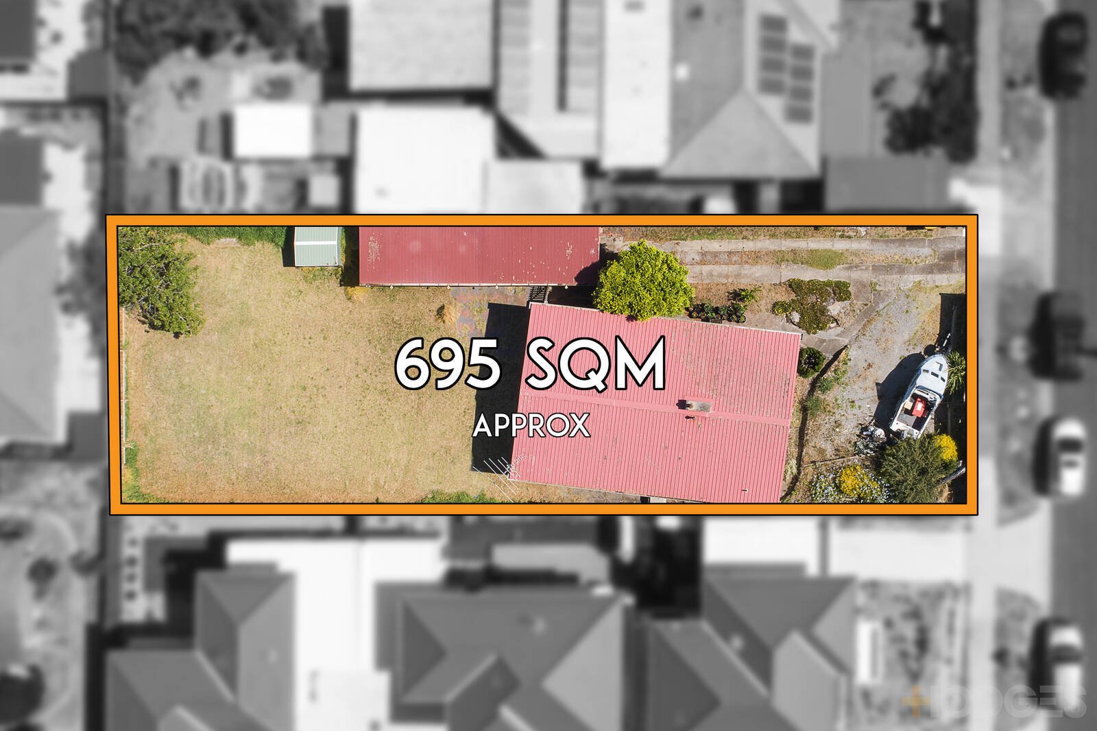 14 Wright Street Carrum