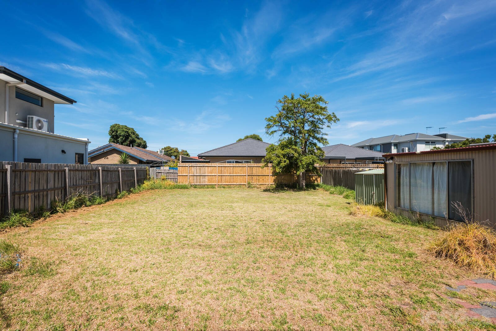 14 Wright Street Carrum
