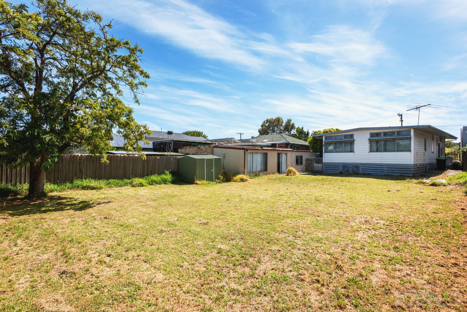 14 Wright Street Carrum