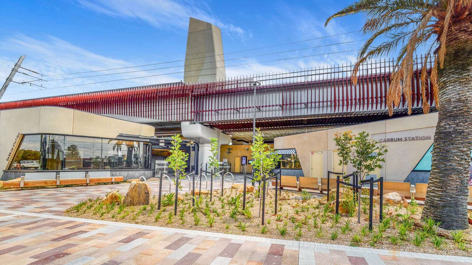 14 Wright Street Carrum