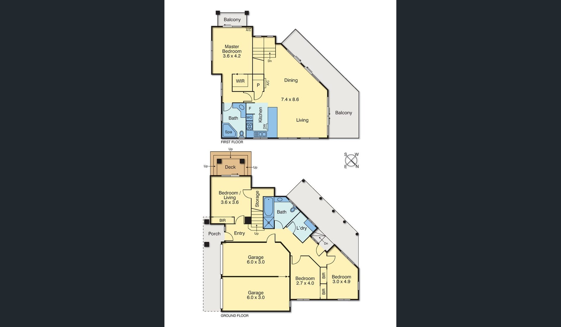 Property Gallery Thumbnail 13