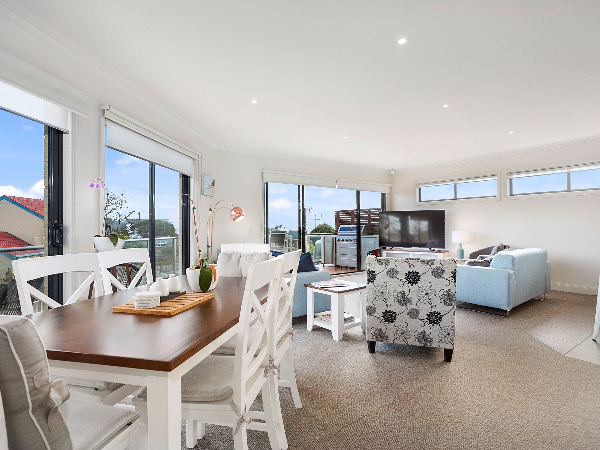 Property Gallery Thumbnail 3
