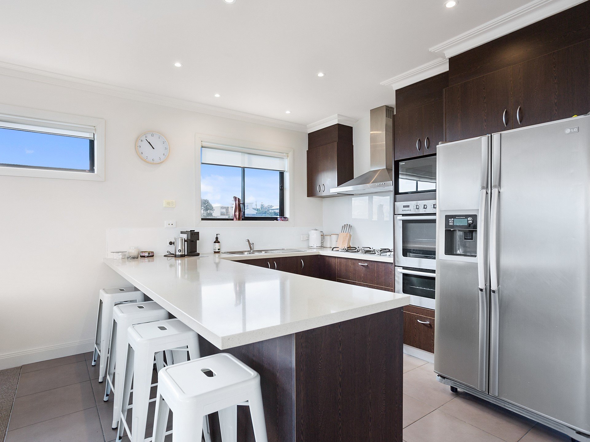 Property Gallery Thumbnail 9