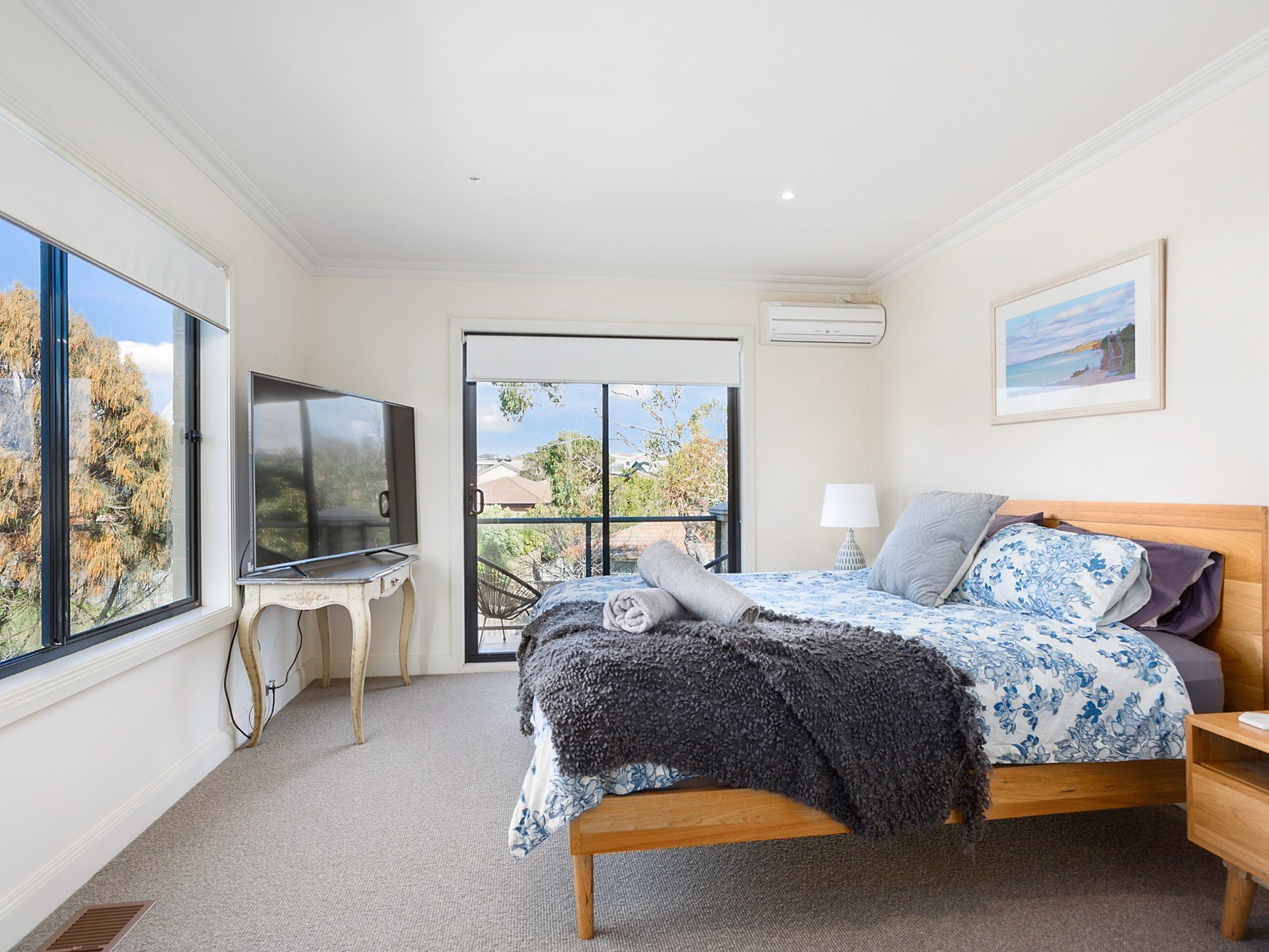 Property Gallery Thumbnail 4