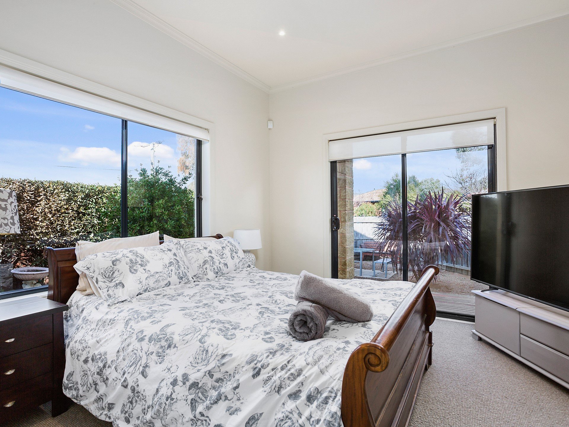 Property Gallery Thumbnail 7