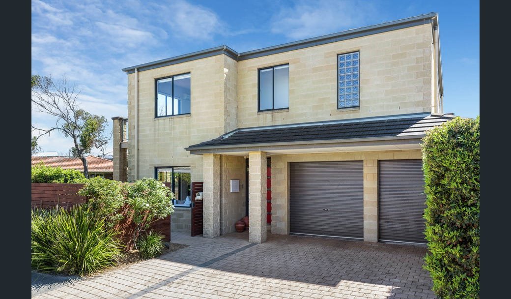 Property Gallery Thumbnail 10