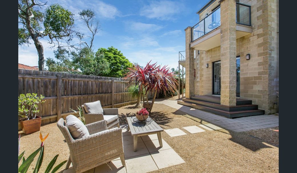 Property Gallery - Main Image