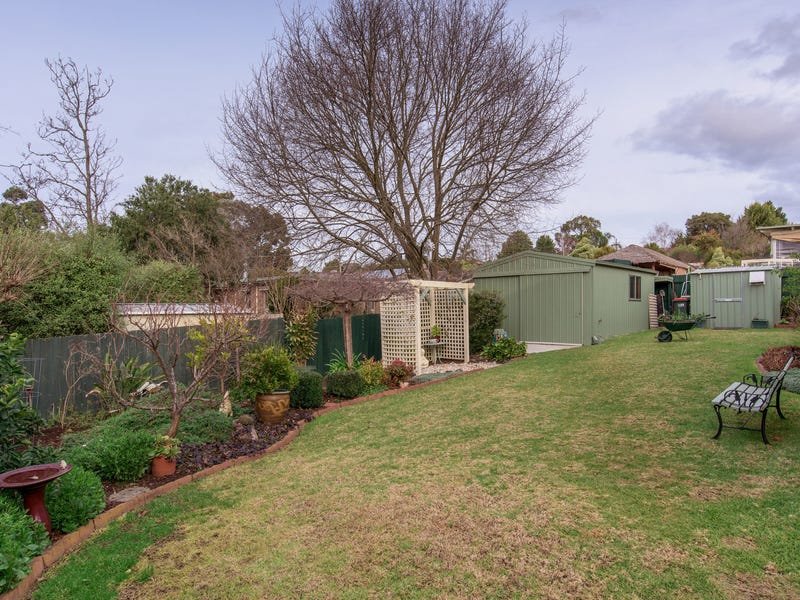 14 Yarra Valley Boulevard, Chirnside Park image 17