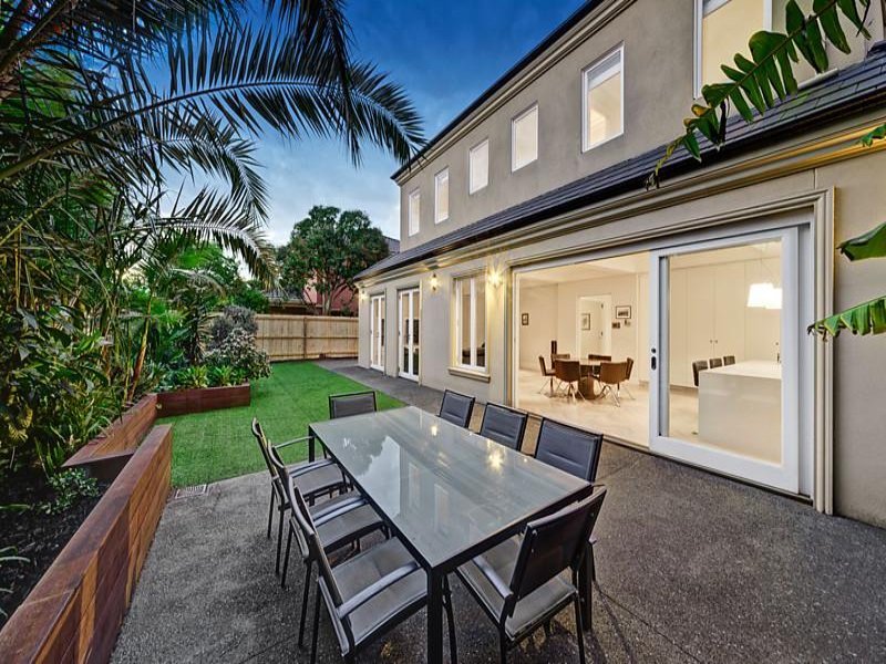 14 Yonga Road, Balwyn image 3
