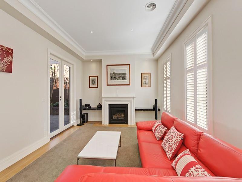 14 Yonga Road, Balwyn image 4