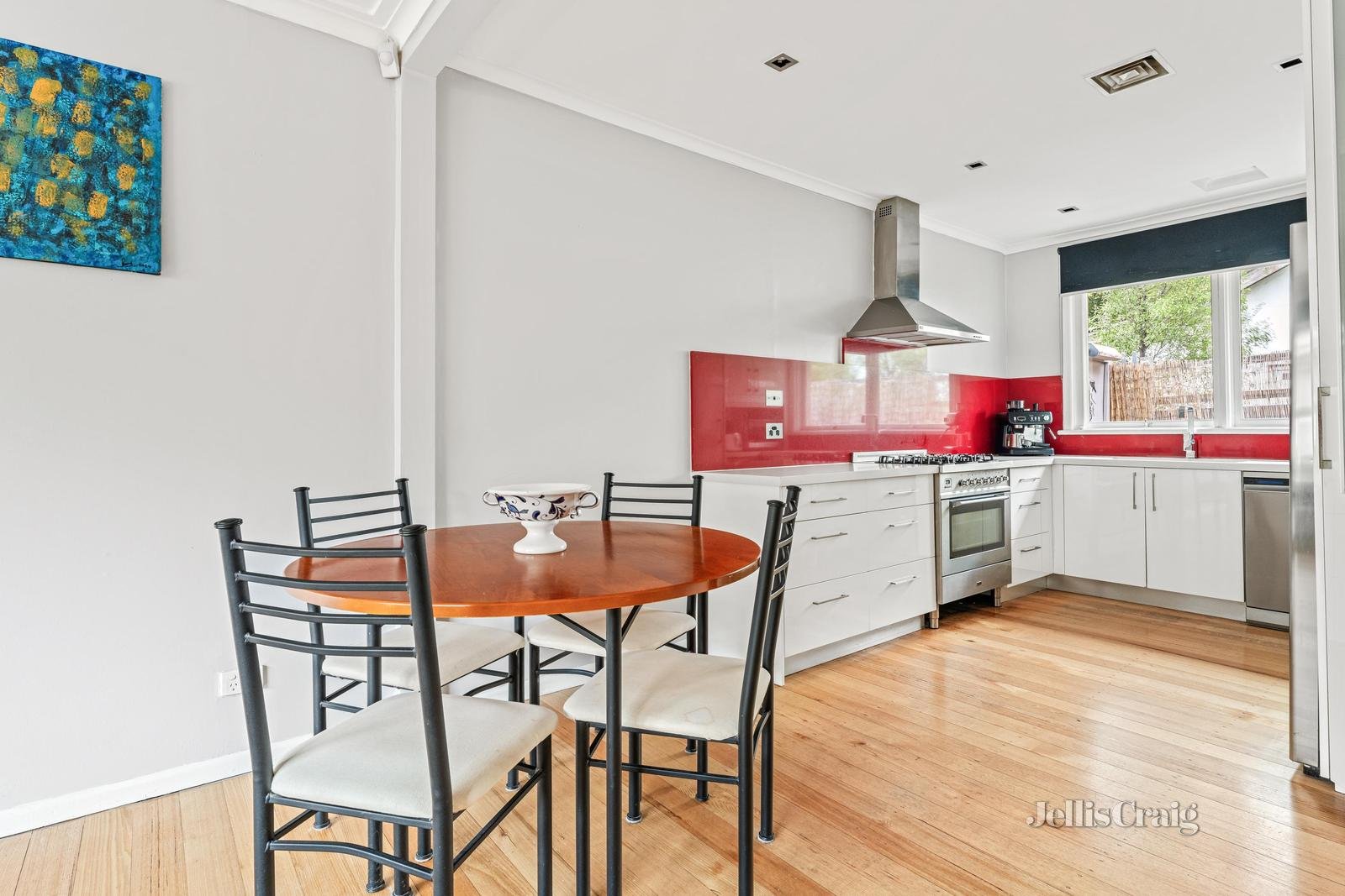 1/40-42 Charman Road, Mentone image 5