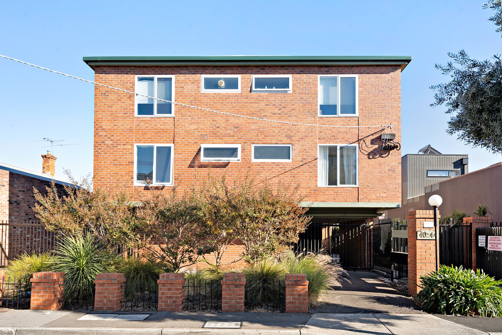 Property Gallery - Main Image