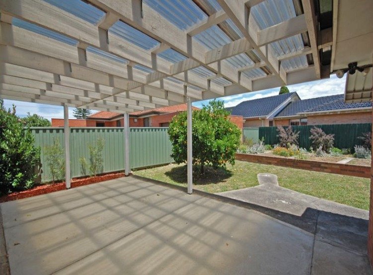 140 Albany Drive, Mulgrave image 8