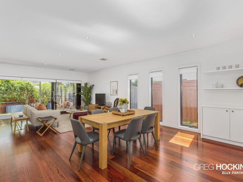 1/40 Anzac Crescent, Williamstown image 5