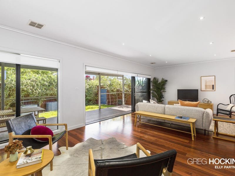 1/40 Anzac Crescent, Williamstown image 8