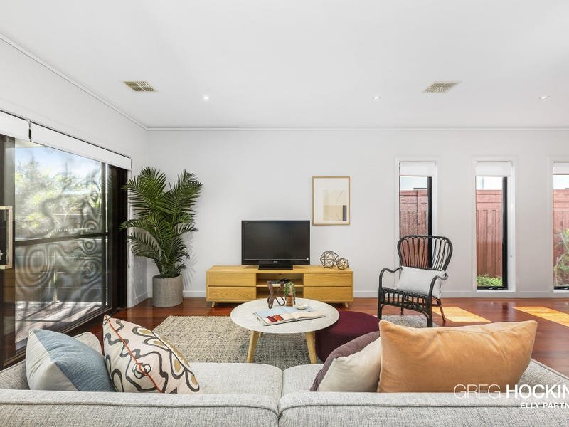 1/40 Anzac Crescent, Williamstown image 9