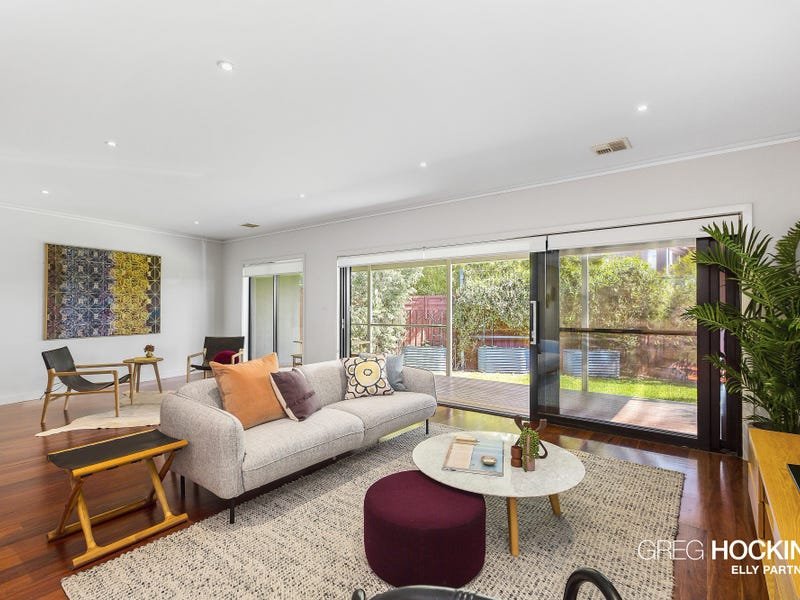 1/40 Anzac Crescent, Williamstown image 12