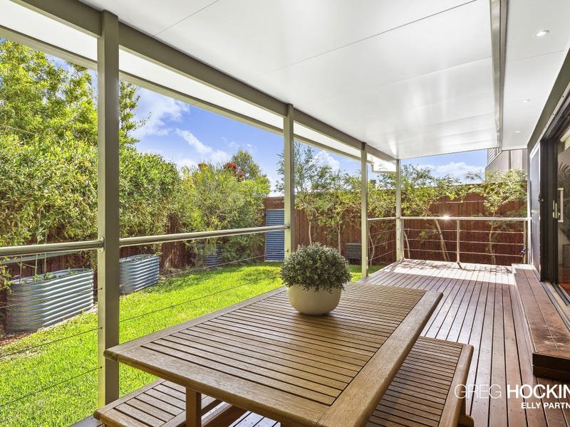 1/40 Anzac Crescent, Williamstown image 13