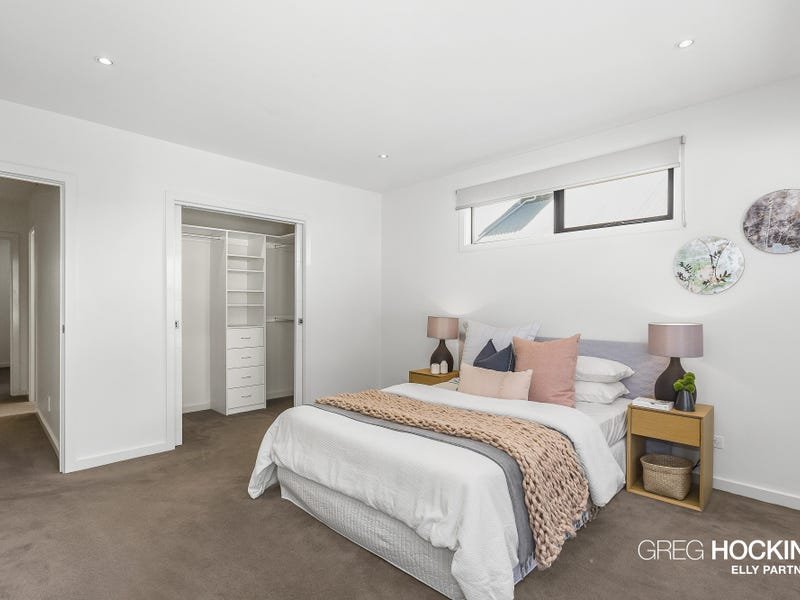 1/40 Anzac Crescent, Williamstown image 16