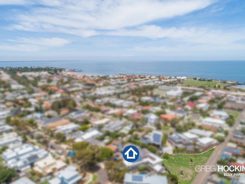 1/40 Anzac Crescent, Williamstown image 27