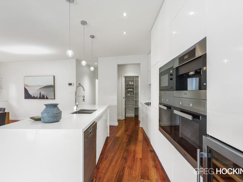 1/40 Anzac Crescent, Williamstown image 5