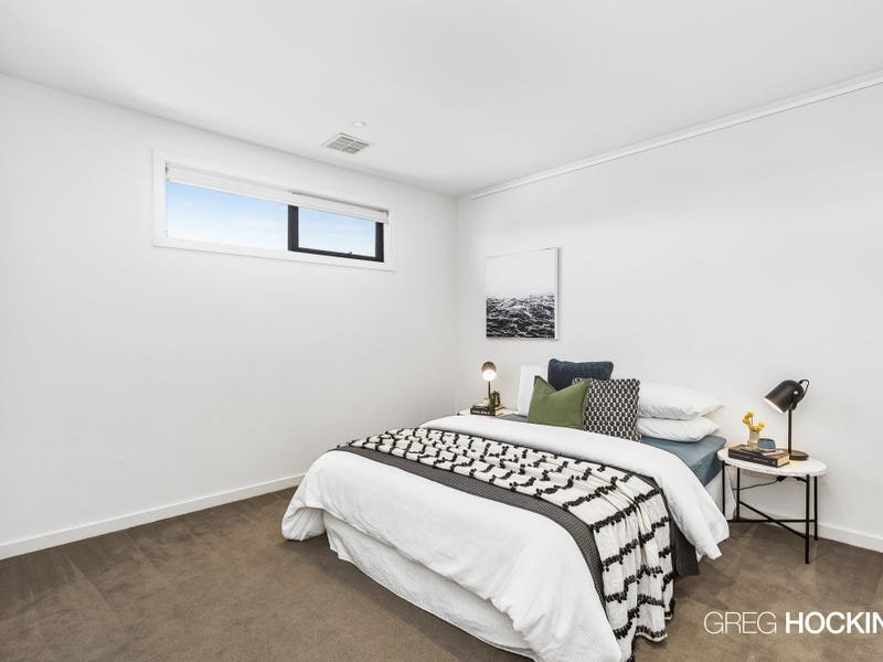 1/40 Anzac Crescent, Williamstown image 13