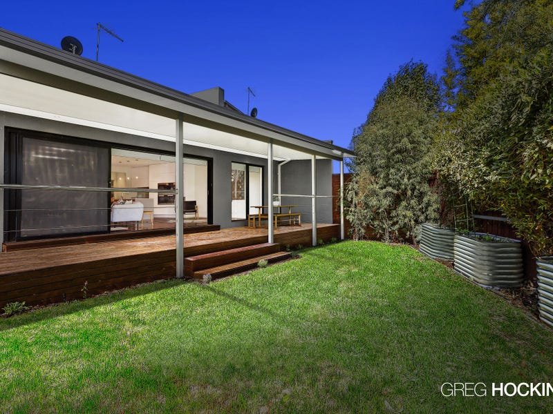 1/40 Anzac Crescent, Williamstown image 16