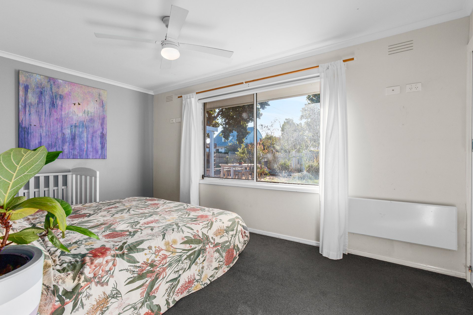 140 Asbury Street East, Ocean Grove image 5