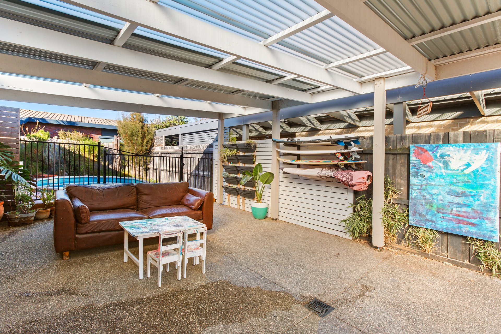 140 Asbury Street East, Ocean Grove image 7