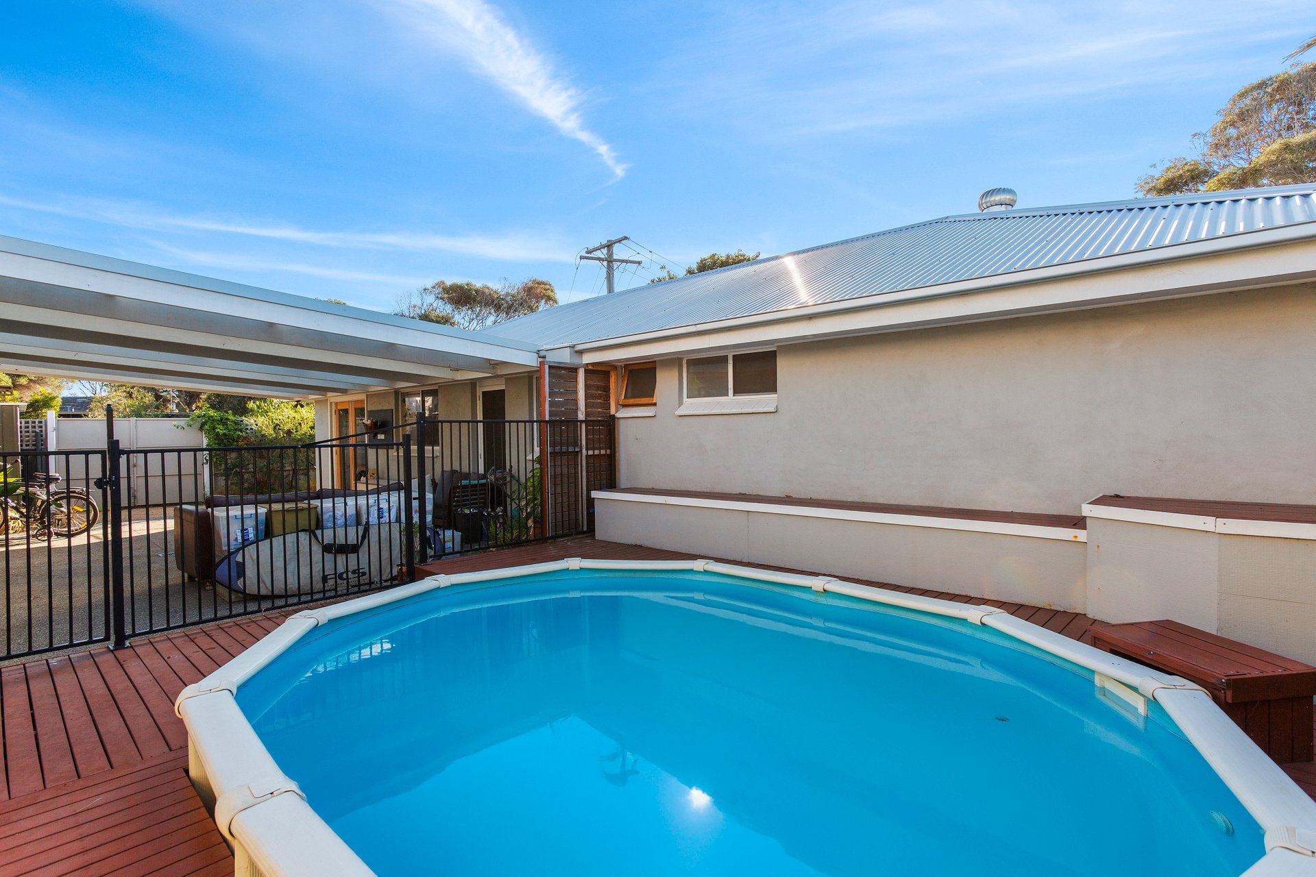140 Asbury Street East, Ocean Grove image 8