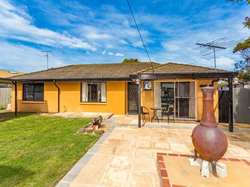 140 Asbury Street, Ocean Grove, VIC, 3226 RT Edgar