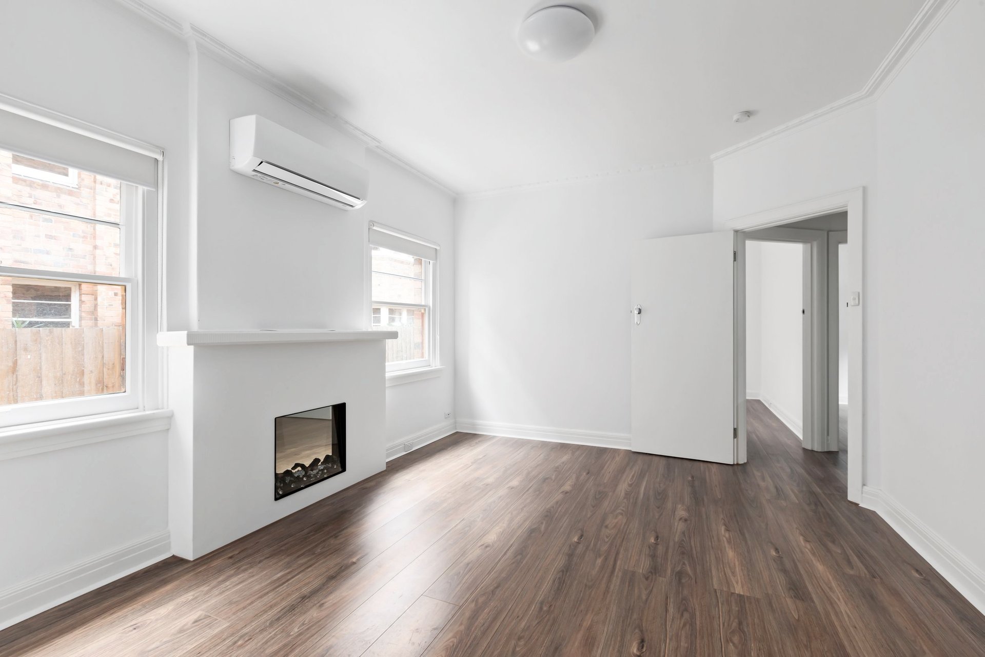 Property Gallery - Main Image