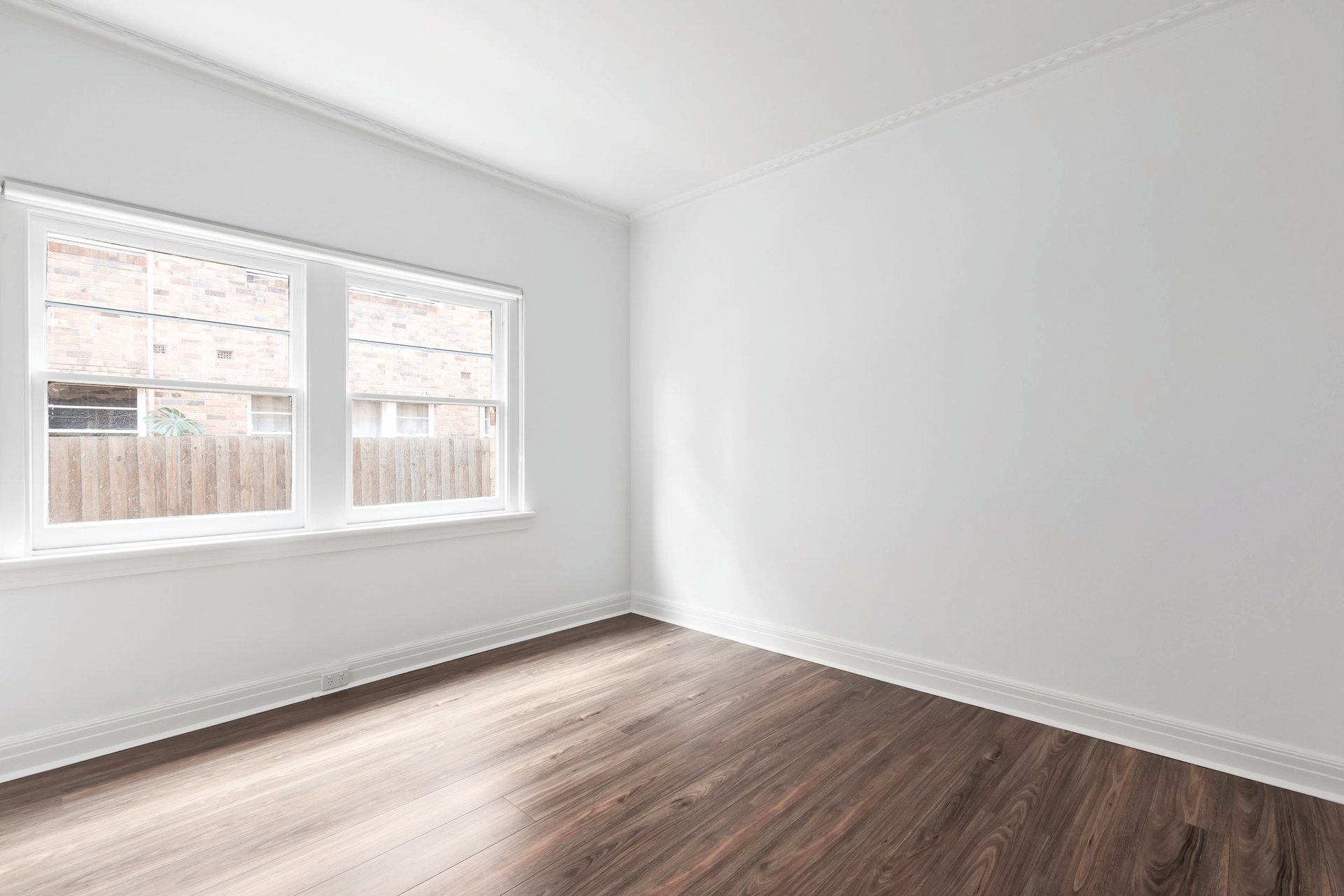 Property Gallery Thumbnail 3
