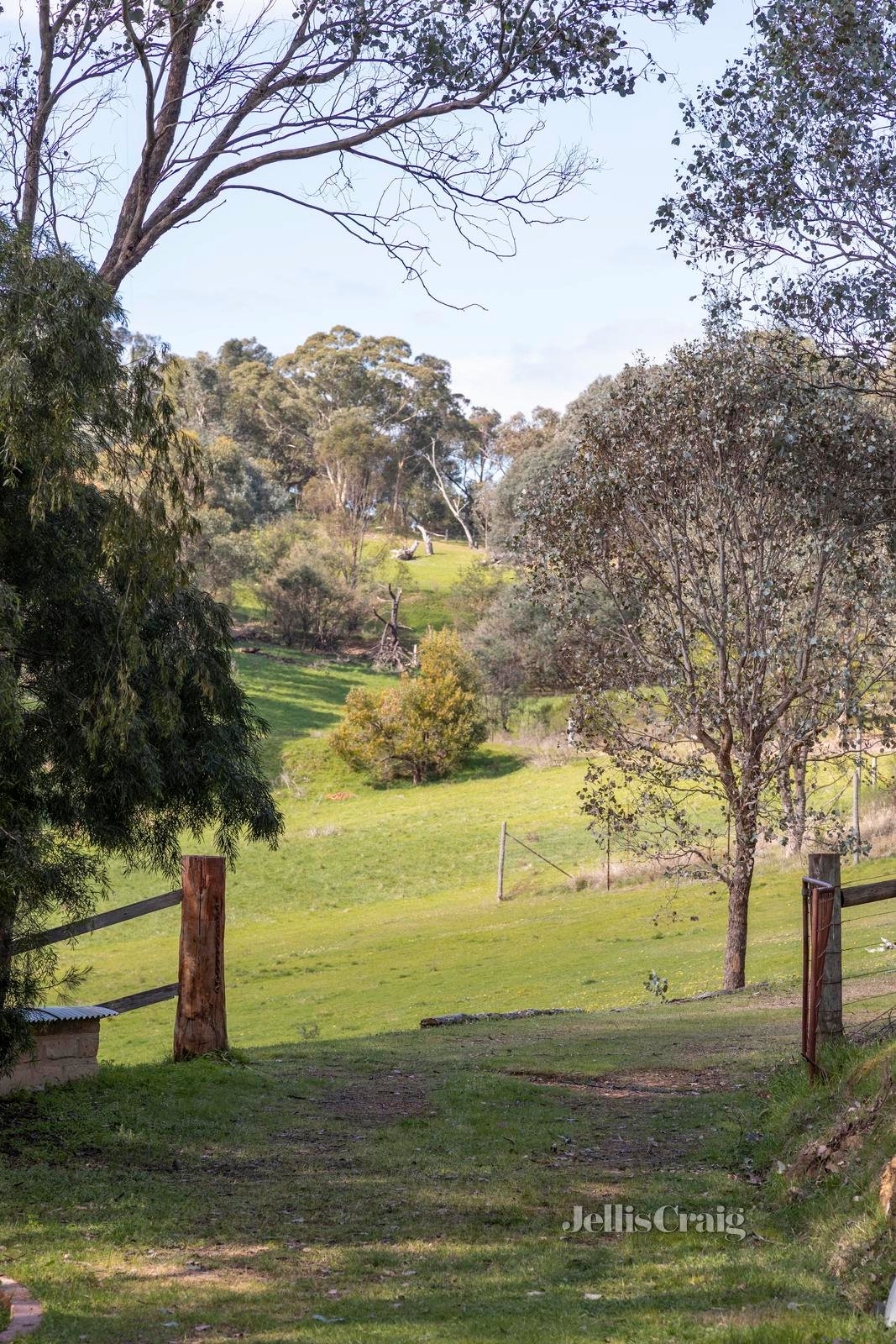 140 Barreenong Road, Cottles Bridge image 25