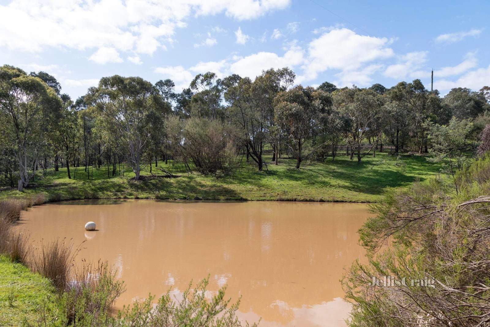 140 Barreenong Road, Cottles Bridge image 26